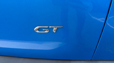 Peugeot 2008 100kW GT 50kWh 5dr Auto Electric Estate